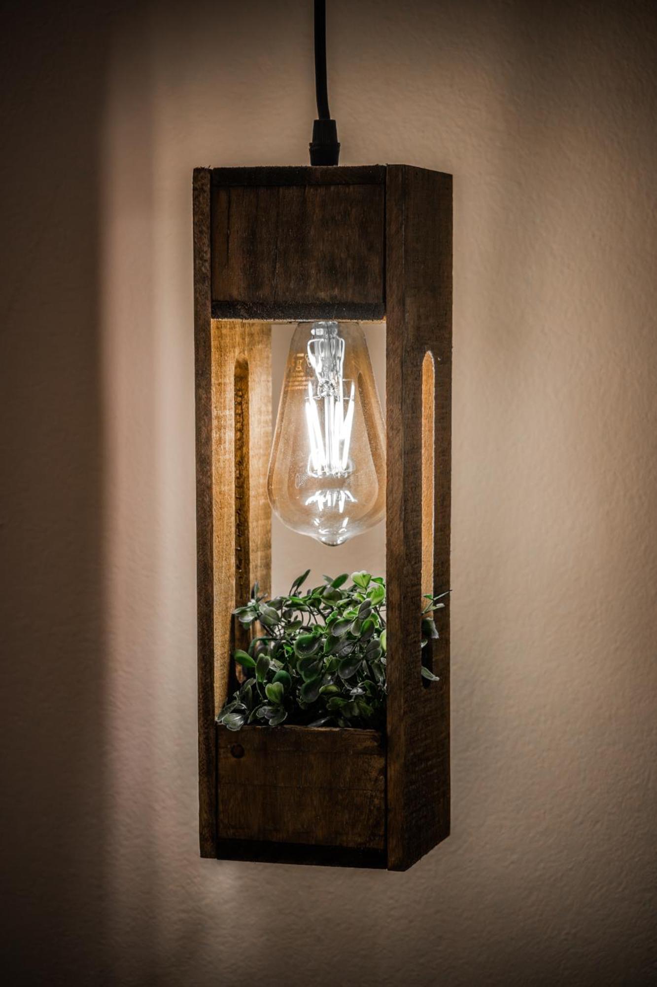 Urban Oasis Appartement