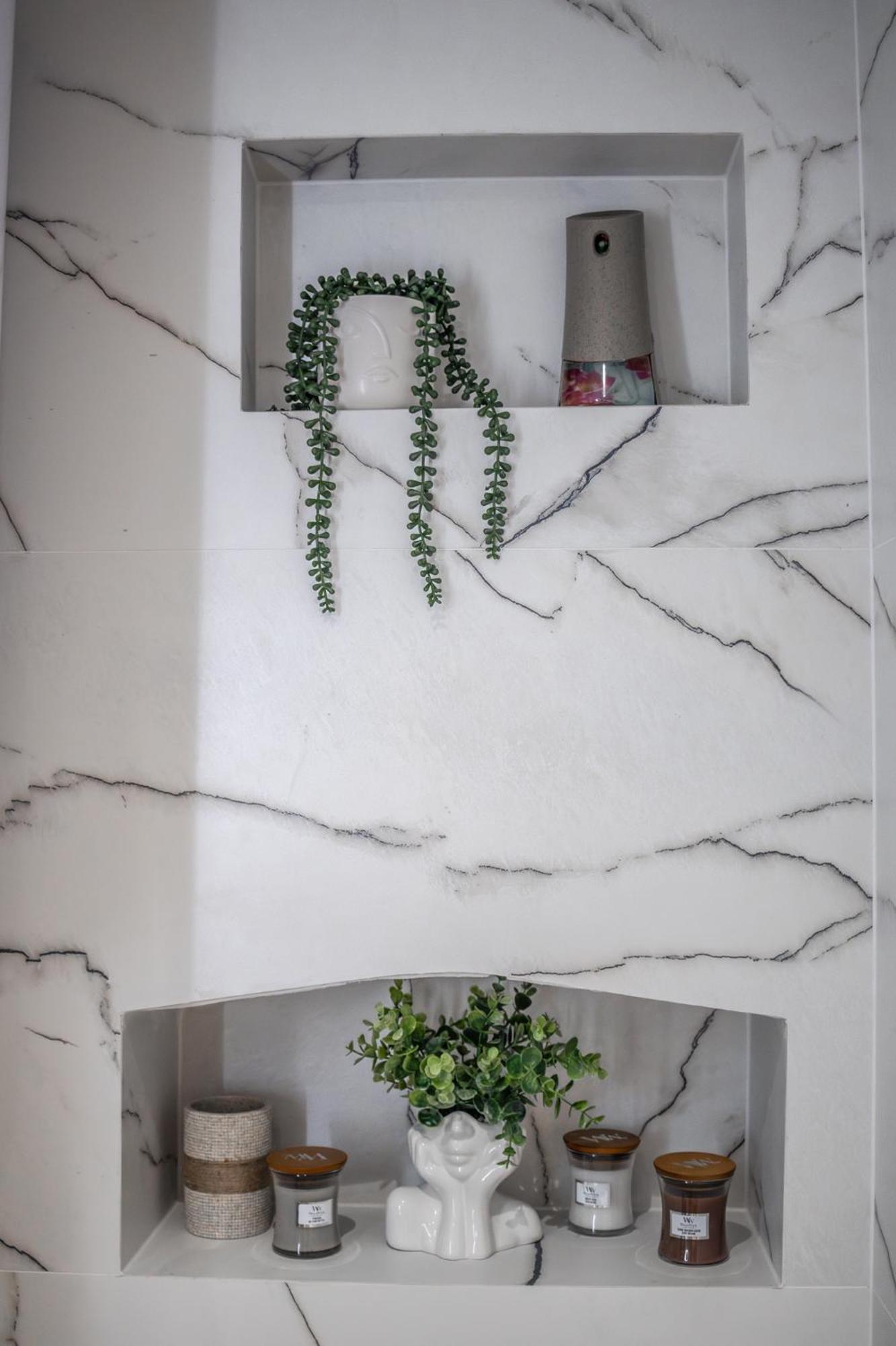 Urban Oasis Rijeka